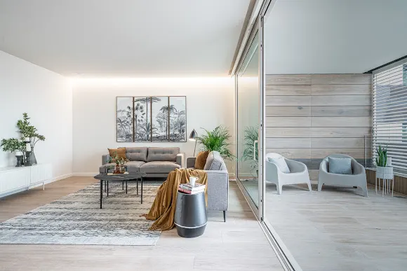 jaione elizalde Decoración y Estilismo de Interiores - Huarte/Uharte