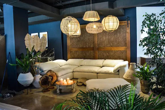DL Interior Design - Interiorismo y Decoración - Zaragoza