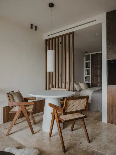 Studio Go Ibiza - Santa Eulalia del Río