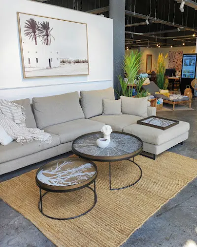 Trends Home Calvià - Tienda de Muebles y Decoración - Calvià