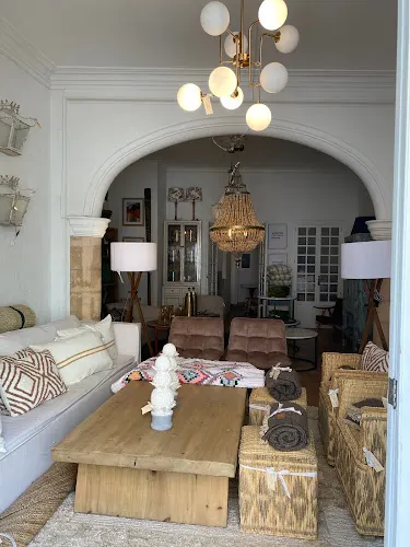 Cassai Home & Fashion - Ses Salines