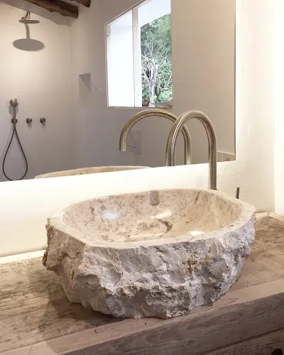 el POP design - Santa Eulalia del Río