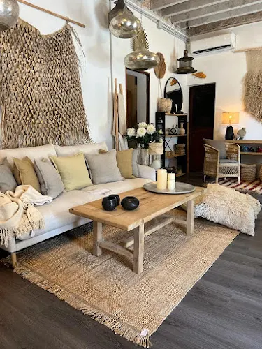 Degüayhaus Palma Concept Store - Palma