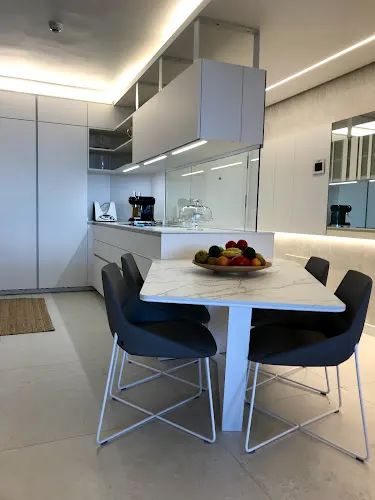 Dica Canarias | Artística Interiorismo - Agüimes