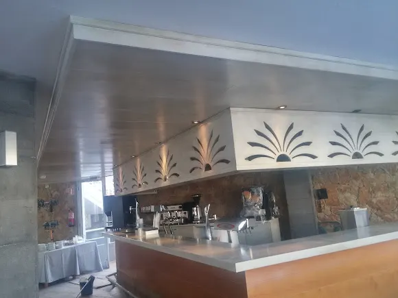 Decoraciones LMA - Arrecife