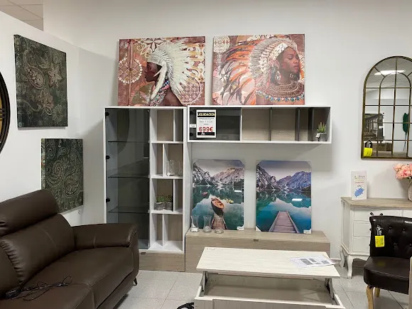 Milano Home Factory Arrecife - Arrecife