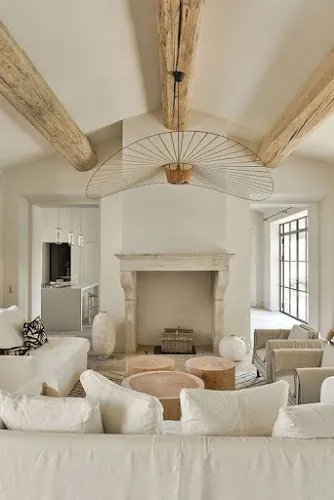 Ellémore Decoración