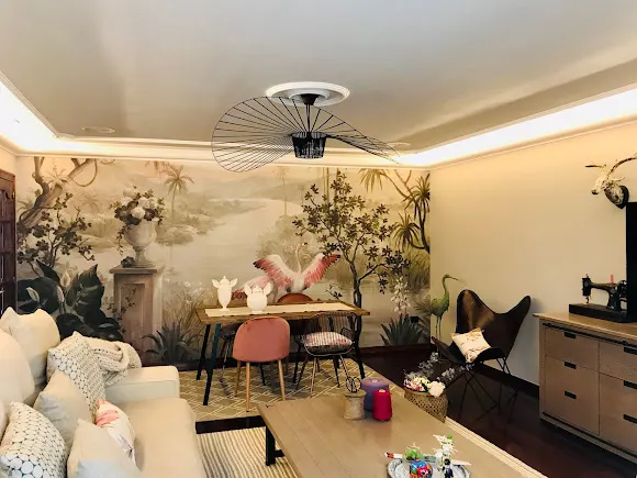 Fiodecor - Vilalba