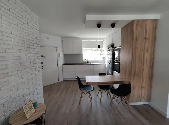 Acqua Diseño & Interiorismo - Alcorcón