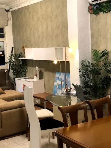 Grupo New Decor - Alcorcón