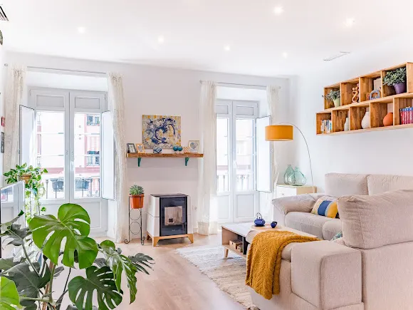 EIRE Interiors