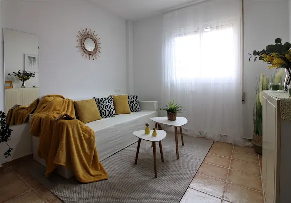 Atrezo Home Staging - Málaga - Fuengirola