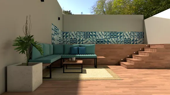 Blanco Design Lab - Fuengirola