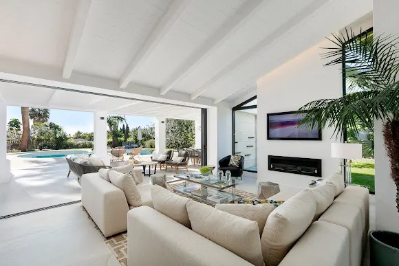 Crisal Decoración - Málaga