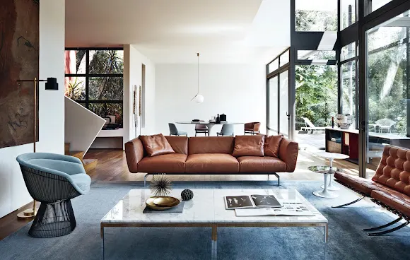 Fernández Estudio de Interiorismo - Tudela
