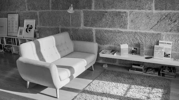 988 Diseño y Arquitectura - Ourense