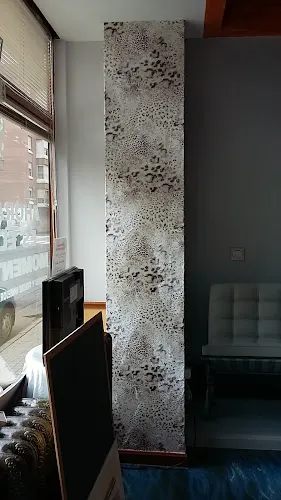 Decoraciones Siglo XXI - Palencia