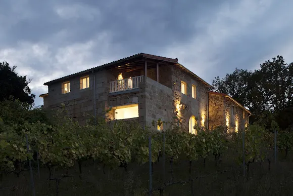 doos studio - Ourense