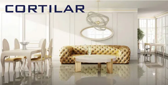 Cortilar S L - Lalin