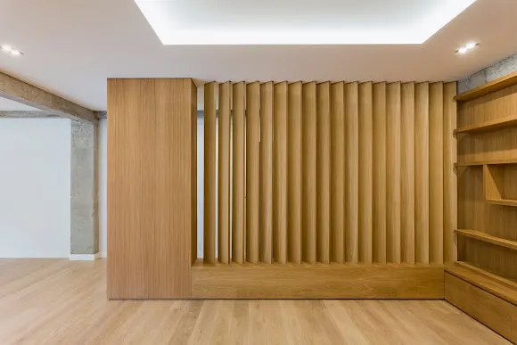 T Estudio de Diseño - Vigo