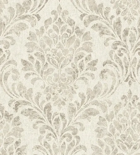 Decoración Rachel - Salamanca
