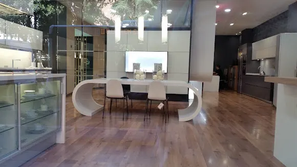 Studio - Salamanca