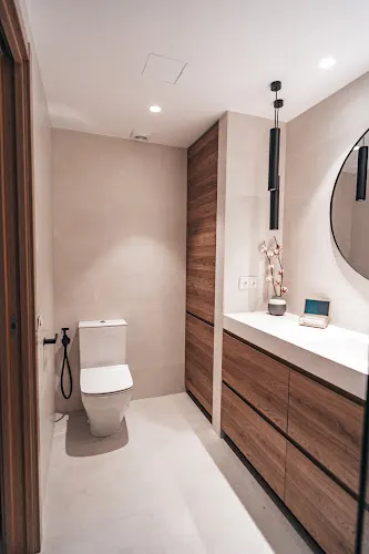 Auria Interiors - Tarragona