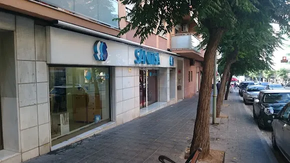 Acdè Interiors - Tarragona