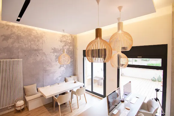 Strada Interiors - Tarragona