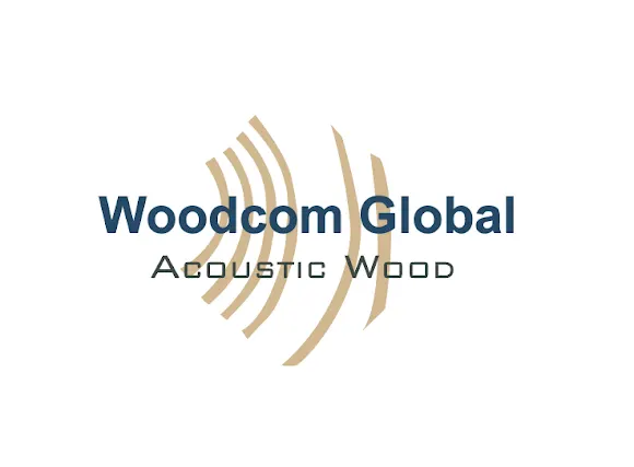 Woodcom Global - Ulldecona