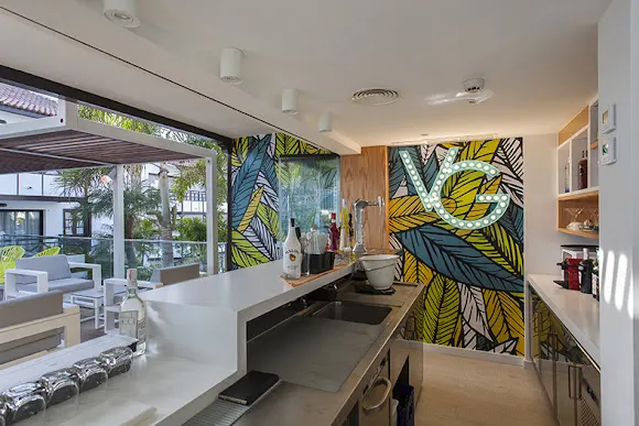 Arquitectos en San Cristobal de la Laguna BN Arquitectos ️ Diseño de Interiores & Interioristas | Arquitectos en Tenerife - Interiorista en San Cristóbal de La Laguna