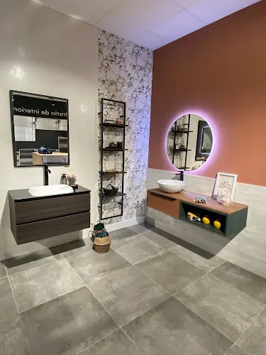 Alvic Center Tenerife - Arafo