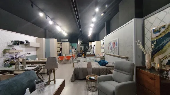 La Jaula Interiorismo & Decoracion