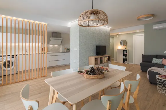 AG interiorismo Algemesí, Valencia, Alzira - Algemesí