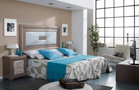 Sijosa Fabricante de Muebles de Cocina - Anover de Tajo
