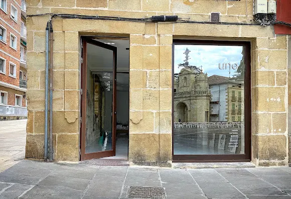une - Durango
