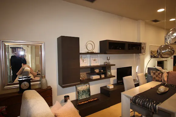 Mobelec - Tienda de Muebles en Bilbao