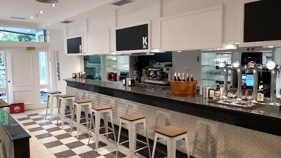 JAZZ SOLUTIONS - Durango