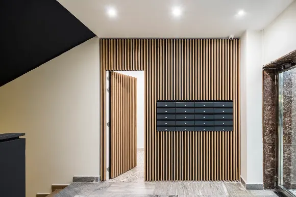 REM Arquitectura | Arquitectos en Zaragoza