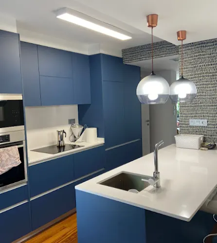 JOSEAN ESTILO Y DECORACIÓN - Barakaldo