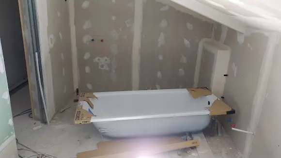 Call Pladur Construye - A Coruna
