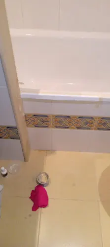 Reformas y Reparaciones AE Multiserveis - Barcelona