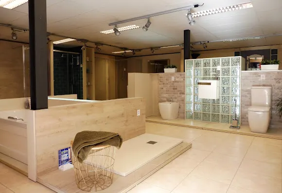 Oliverà Gamma - L'Hospitalet de Llobregat