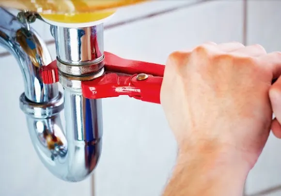 Reparaciones Averías 24h/ Fontanero 24 horas Barcelona/ Reparaciones del hogar Barcelona - Badalona