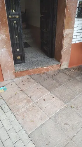 Fontanería y Saneamientos Covarrubias - Pinto