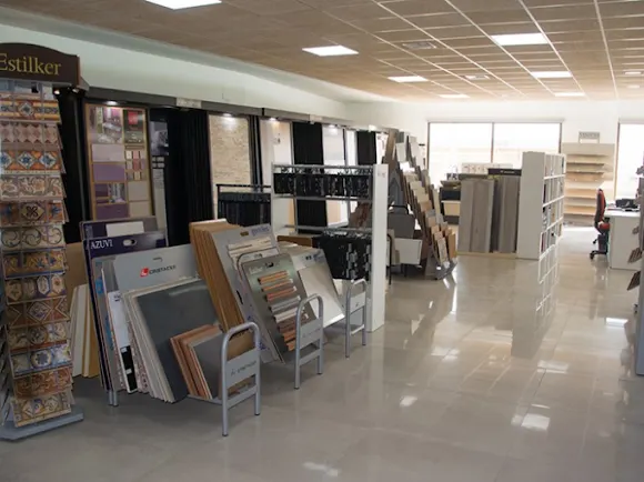BdB Sumabe (Benicarló) | Materiales de Construcción - Benicarló