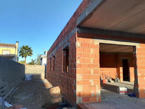ALC Casas Prefabricadas y Construcciones - Vila-real