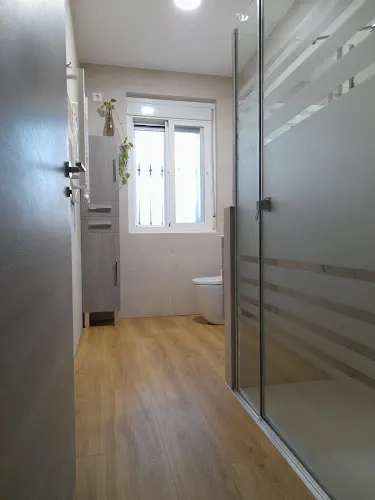 Pablo Cruz Proyectos - Ciudad Real