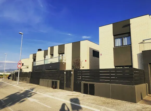 Girogrup - Empresa constructora en Girona