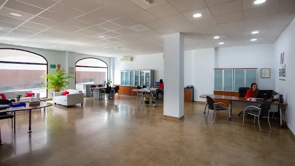 Proyectos y Construcciones Aviel S.L. - Contratista en Fuengirola